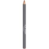 ALIX AVIEN Uzun S&uuml;re Kalıcı Dağılma Yapmayan Nemlendirici Dudak Kalemi - Lipliner Pencil Salmon