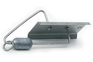 Evia Bpl100 - Profundizador Planer 100X67Mm