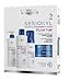 Price comparison product image Loreal Hair Loss System SERIOXYL For Normal Hair and Coloured Hair Thinning Hair Product NEW Similar To NIOXIN (Step 2 Coloured Hair)