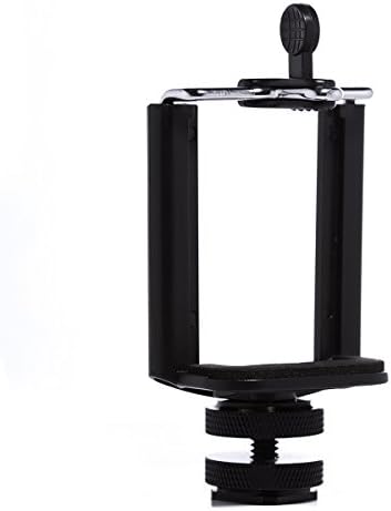 Triggertrap Phonetrap TT-TRAP Smartphone Adapter - Multi-Colour