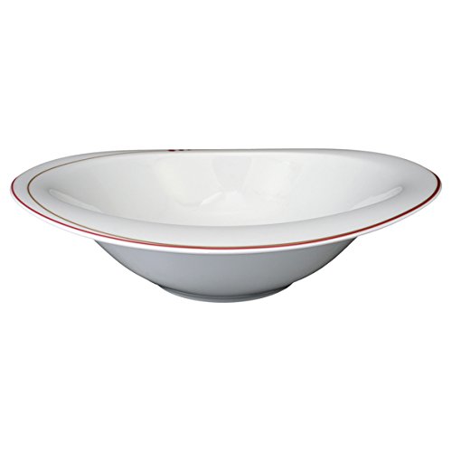 Imagen 6 de Seltmann Weiden 0