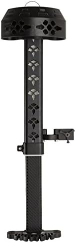 Archer Xtreme Nitrix 6 Arrow Quiver