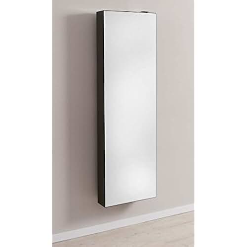 Suchergebnis auf Amazon.de für: Schuhschrank Drehbar - Schuhschrank