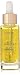 L Oreal Paris Age Perfect Glow Renewal Facial Oil, 1.0 Fluid Ounce RS.1566.00