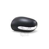 Aussenspiel-Abdeckung links Außenspiegel Abdeckung links für W211 E-Kl. 03.02-