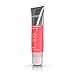 Neutrogena Moisture Shine Lip Soother w/ SPF 20 (Glaze 60)
