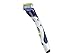 Wilkinson Sword Hydro 5 Power Select Economy Pack, 5 Blades Plus Razor