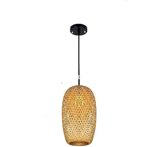 Suchergebnis auf Amazon.de für: bambuslampe: Beleuchtung