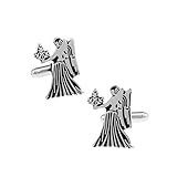 ❥Material del Producto: Cobre