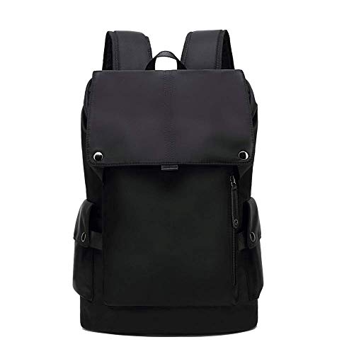 Catalogo Prodotti Hotchy 2019