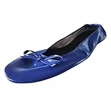 hausschuhe herren hausschuhe damen plüsch hausschuhe plüsch hausschuhe herren kinder hausschuhe hausschuhe sommer süße hausschuhe hausschuhe filz hausschuhe damen cars hausschuhe hausschuhe junge hausschuhe baby hausschuhe damen schwarz hausschuhe 39 hausschuhe herren hausschuhe 28 sandalen damen sommer sandalen damen sandalen damen mädchen sandalen sandalen sandalen mädchen sandalen herren sandalen jungen damen sandalen sandalen kinder keen sandalen damen