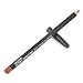 Lip Pencil - Subculture 1.45g/0.05oz RS.4226.00