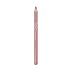 MAKEUP ACADEMY MUA - LIP PENCIL LINER - DESERT SAND - NUDE PINK BEIGE