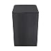 Dream Care Grey Waterproof & Dustproof Washing Machine Cover For Whirlpool Fully Automatic Top Load Whitemagic Royale 6.5Kg RS.449.00