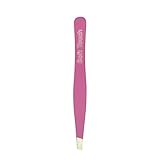 Pinzas Soft Touch 9, 3 cm. Beter Pinza Soft Touch 9,3 Cm
