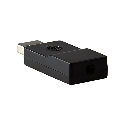 Cronusmax ps4-010064 - Cronusmax plus V3 2015