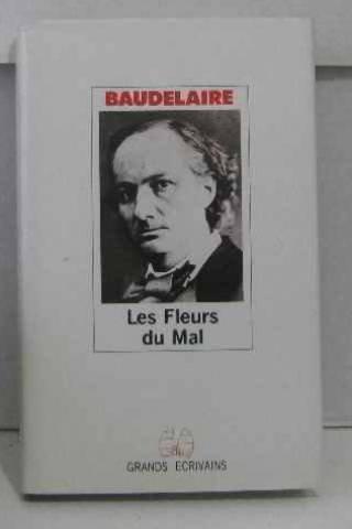 <a href="/node/143740">Baudelaire</a>