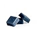 Blue Hard Wax with Azulene by Starpil 1kg / 980ml bag