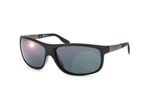 Preisvergleich Produktbild BOSS 0522 / S AMD AH