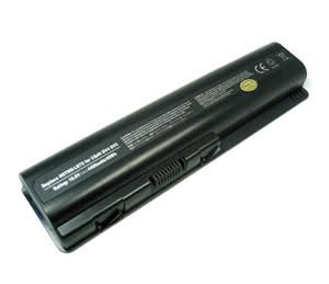 Laptop Akku für HP Pavilion dv6-2020er dv6-2020es dv6-2020ev dv6-2020sa dv6-2020sb Notebook Ersatzakku "Laptop Power" ™ gebrandmarkt