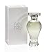 Gin Fizz by Lubin Eau de Toilette 100ml
