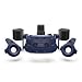 Produktbild HTC 99HANW002-00 Vive PRO CE Virtual Reality Headset