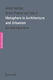 Image de Metaphors in Architecture and Urbanism: An Introduction
