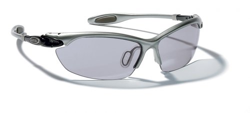 Preisvergleich Produktbild Alpina Twist Three Zinn