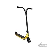 scooter rental paris Nitro Circus fue fundado por un grupo de amigos apasionados por superar límites y divertirse a la vez. Es este compañerismo y el espíritu de arriesgarse lo que define todo lo que hacen. Rompen fronteras continuamente en nombre de la innovación y la aventura.