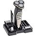 Almohazar Wahl 9880-117X Lithium Ion Triple Play Grooming Kit & Cordless Use