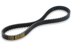 NC CINGHIA DENTATA MALOSSI STANDARD PIAGGIO LIBERTY 2T 50 2003