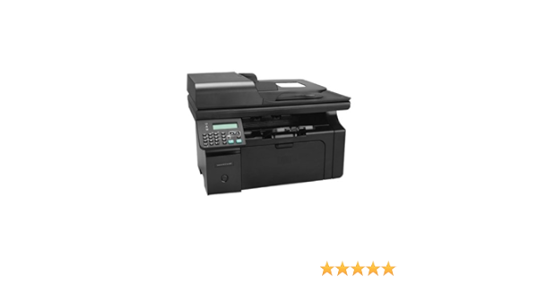 hp m1213nf mfp printer price