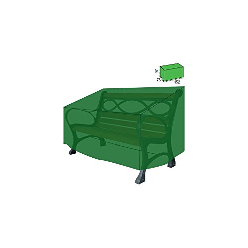 P & B di Carmine Palumbo - Cima a Fondo PE Butterfly BANCO