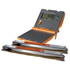 Preisvergleich Produktbild Quickweighkit 1000 / W210