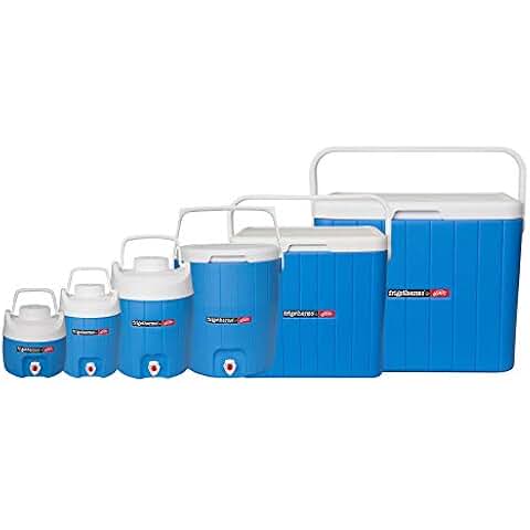 Suchergebnis auf Amazon.de für: Getränkebehälter: Küche, Haushalt & Wohnen