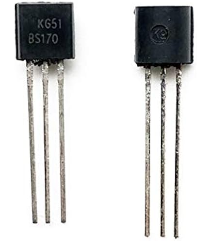 BD140 MULTICOMP PRO, Bipolar (BJT) Sgle Transistor, General Purpose