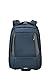 Produktbild SAMSONITE Cityscape Tech Wheeled for 17.3 Zoll Laptop Rucksack, 30 Liter, Space Blue