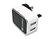 Produktbild Sandberg AC Charger Dual USB 2A UK, 440-58