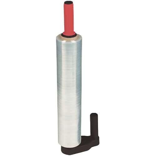 Tendifascette Manuale Ejoyous - Per Nastri In PET/PP, Con Taglio - Strumento Per Imballaggio