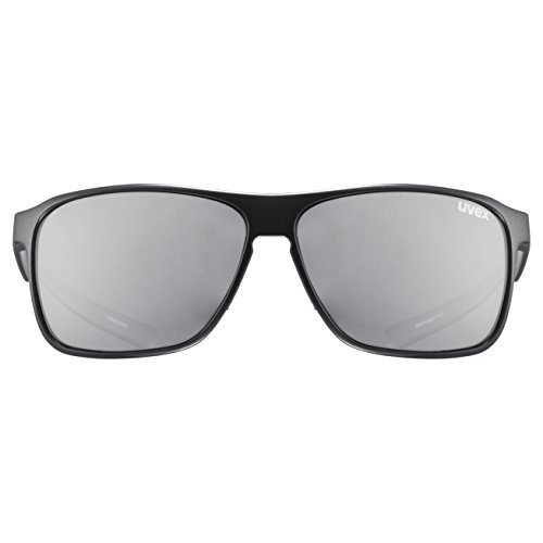 Uvex Lgl 33 Pola Eyewear - 3