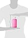 bkr Baby Glass Water Bottle 500 ml