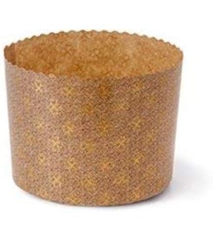 EGG 70 - Stampo per mini-dessert a forma di Uovo di Pasqua