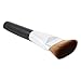 Tonsee® Professional Makeup Brush Flat Contour Face Cheeks Powder Cosmetic Tool Brusher