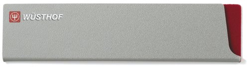 examen Wüsthof TR9920-5 Accessoires Ecrin de Protection pour Couteaux Larges 20 cm