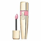 L Oreal Colour Riche Caresse Wet Shine Stain, #182 Pink Perseverance 1 Ea, Pack Of 2 RS.1194 (30.00% Off) - Amazon