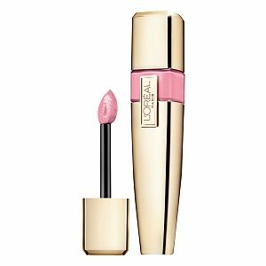 L Oreal Colour Riche Caresse Wet Shine Stain, #182 Pink Perseverance 1 Ea, Pack Of 2 RS.1194 (30.00% Off) - Amazon