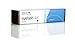 Eyelash Tint Brown 15ml
