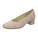 Weite: Normal ARA Damen Pumps 4 UK