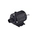 Produktbild Pumpe Wasser Garten Haushalt Beruf Fördermenge 5 bis 10 L/Min.