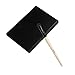 SONGQEE(TM) 15 Colors Contour Face Cream Makeup Concealer Palette + Travel Makeup Brush (BB-ZS-0106 Eyeshadow Brush)